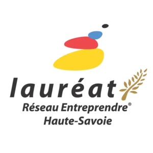 Réseau Entreprendre Haute Savoie