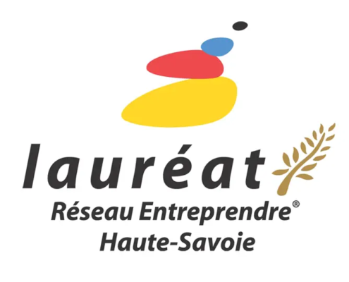 Réseau Entreprendre Haute Savoie