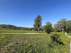 Construction maison Annecy - agrandissement, surélévation - Maisons BTS