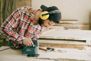 Construction maison Annecy - agrandissement, surélévation - Maisons BTS