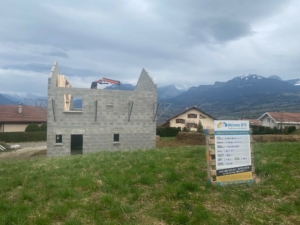 maisons-BTS-construction-travaux-en-cours