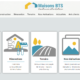 Nouveau-site-internet-maisons-BTS