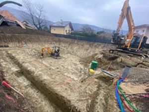 Maisons-bts-terrassement