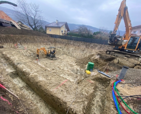 Maisons-bts-terrassement