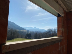 maisons-BTS-construction-travaux-en-cours