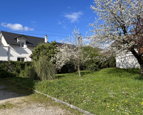 Maisons-BTS-projet-construction-aix-les-bains