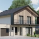 Maisons-neuve-a-construire-BTS-Aix-les bains