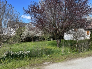 Maisons-BTS-projet-construction-aix-les-bains