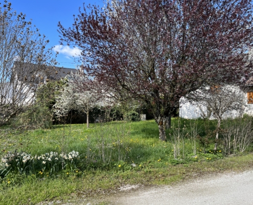 Maisons-BTS-projet-construction-aix-les-bains