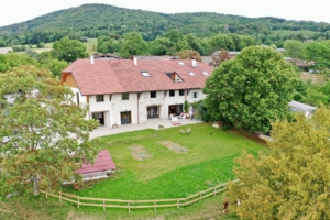Renovation-ferme-Copponex-Maisons-BTS