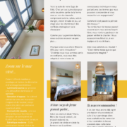 Renovation-ferme-Copponex-Maisons-BTS