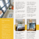 Renovation-ferme-Copponex-Maisons-BTS