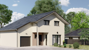 terrain-a-construire-savigny-Maisons-BTS