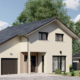 terrain-a-construire-savigny-Maisons-BTS