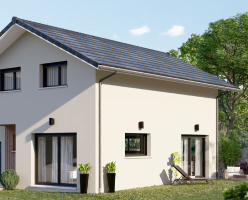 terrain-a-construire-savigny-Maisons-BTS