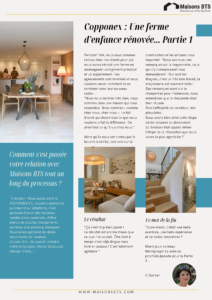 Renovation-ferme-Copponex-Maisons-BTS