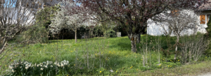 terrain-a-construire-aix-les-bains-Maisons-BTS