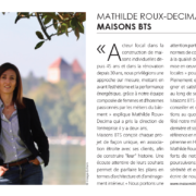 traits-deco-Maisons-BTS