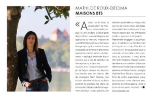 traits-deco-Maisons-BTS
