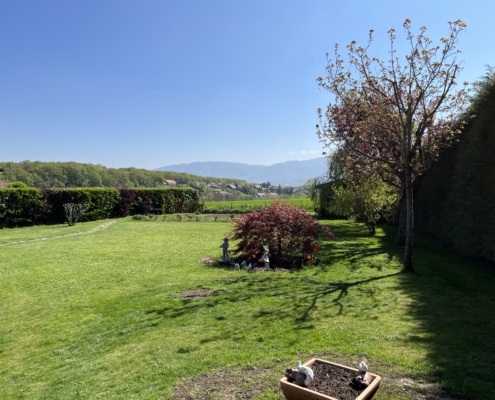 terrain-a-construire-viry-Maisons-BTS