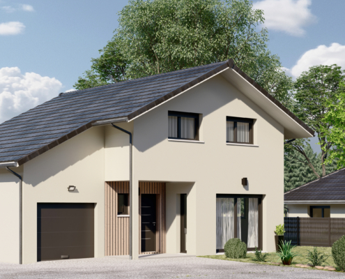 Construction-maison-Viry-Maisons-BTS