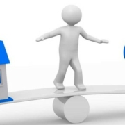 credit-immobilier-maisons-BTS