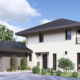 Construction-maison-tresserve-Maisons-BTS
