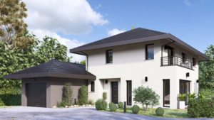 Construction-maison-tresserve-maisons-BTS