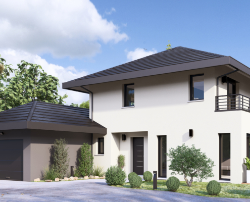Construction-maison-tresserve-maisons-BTS