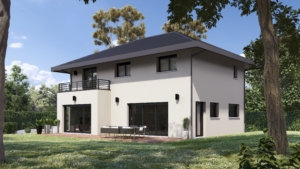 Construction-maison-tresserve-maisons-BTS