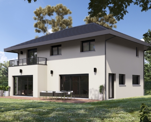 Construction-maison-tresserve-maisons-BTS