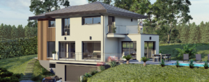 Construction--maisons-BTS
