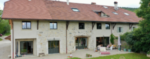 renovation-corps-de-ferme-maisons-Copponex-BTS