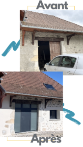 Avant-apres-renovation-chavanod-Maisons-BTS
