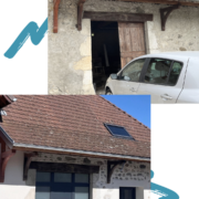 Avant-apres-renovation-chavanod-Maisons-BTS