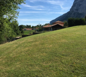terrain-a-construire-collonges-Maisons-BTS