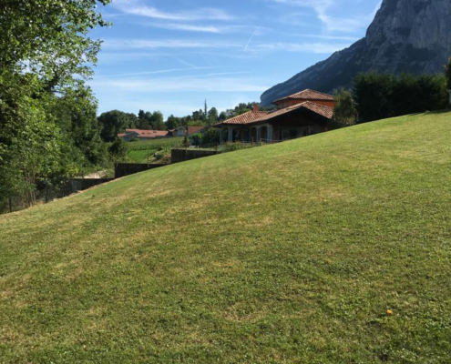 terrain-a-construire-collonges-Maisons-BTS