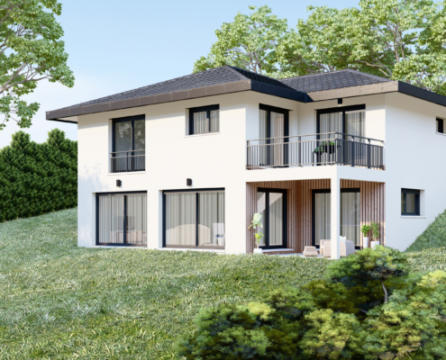 Construction-collonges-Maisons-BTS