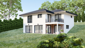 Construction-maison-Collonges-Maisons-BTS
