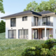 Construction-maison-Collonges-Maisons-BTS