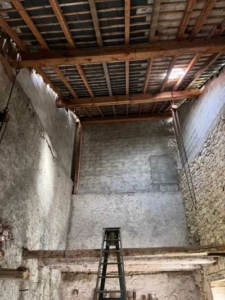renovation-grange-Andilly-Maisons-BTS