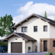 construction-maison-chapeiry-Maisons-BTS