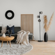 conseils-deco-harmoniser