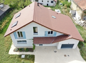 Construction-maisons-BTS
