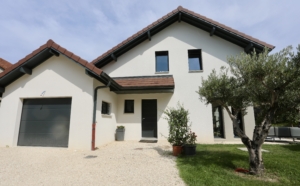 Construction-maisons