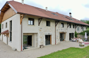 Rénovation-corps-de-ferme-maisons-BTS