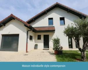 Construction-maisons-BTS