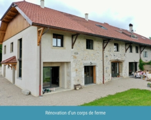 Rénovation-corps-de-ferme-maisons-BTS