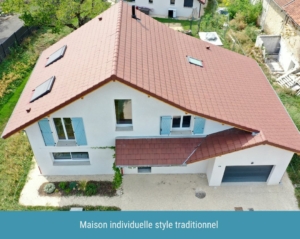 Construction-maisons-BTS