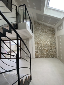 Rénovation-ferme-Andilly-Maisons-BTS